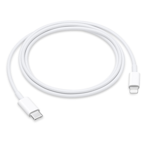 [ACCCABLEIPHONE/NEW] CABLE LIGHTNING 5,6,7 CARGA RAPIDA