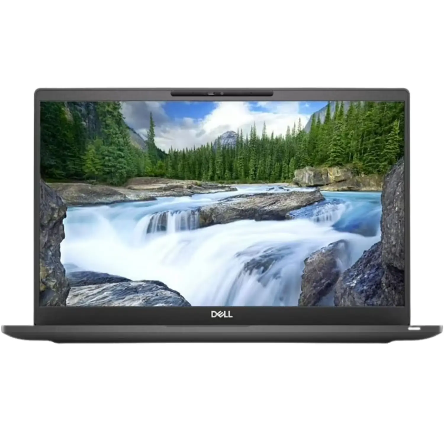 [DE7400-I7-16-256/RFB] Dell Latitude 7400 14" FHD Intel Core i7 16GB RAM 256GB SSD Windows 11 (Reacondicionado) 