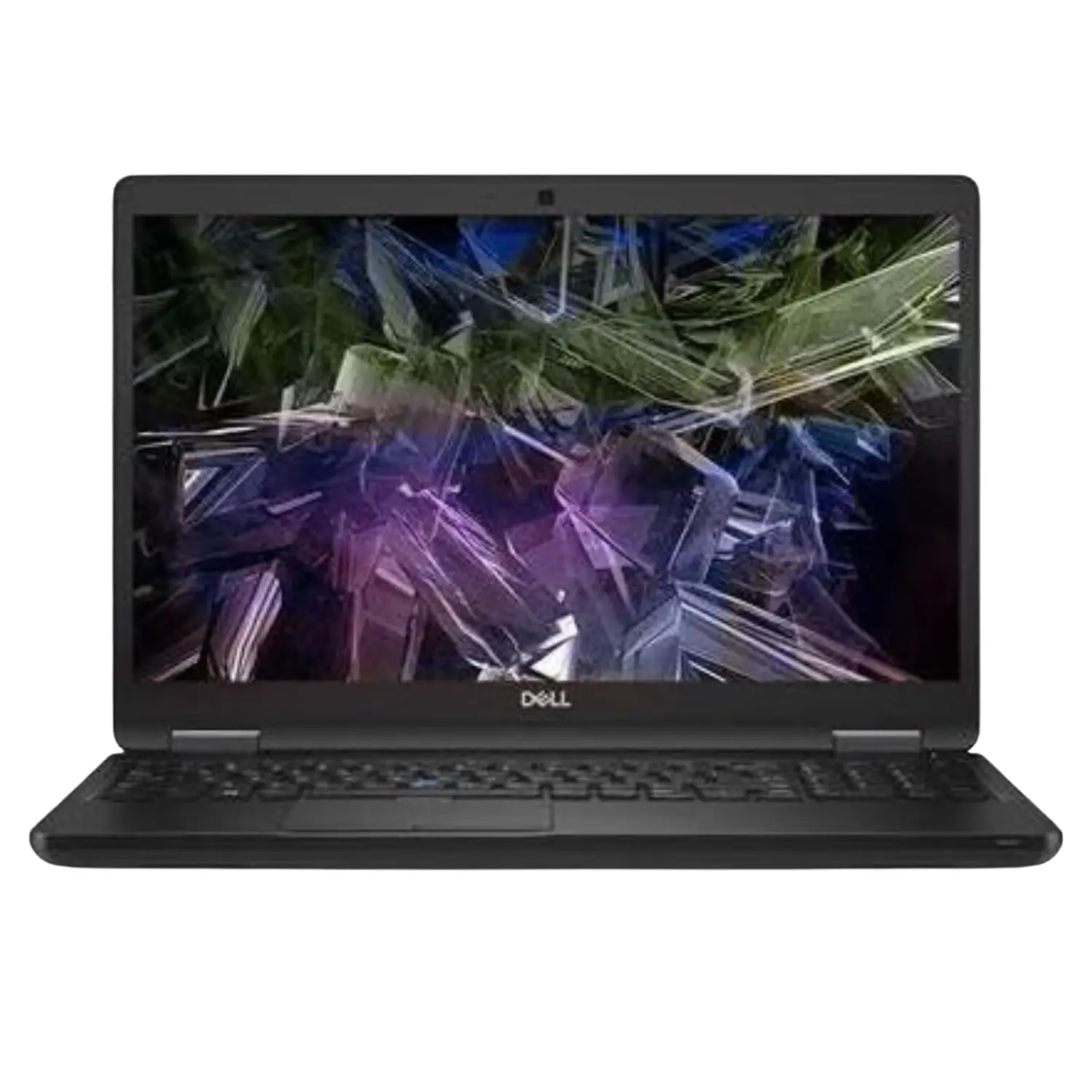 [DE5490-I5-8TH-16-256-AB/RFB] Reacondicionado-Dell Latitude 5490 Laptop i5 16GB RAM 256GB SSD 14" FHD Windows 11 Pro