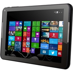 Comparativa: seis tablets de 8 pulgadas con Windows 8.1