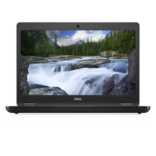 [DE5490-I5-8-256-ES/RFB] Notebook Dell Latitude 5490 14" FHD i5-8350U 8GB RAM 256GB SSD Win11 Pro