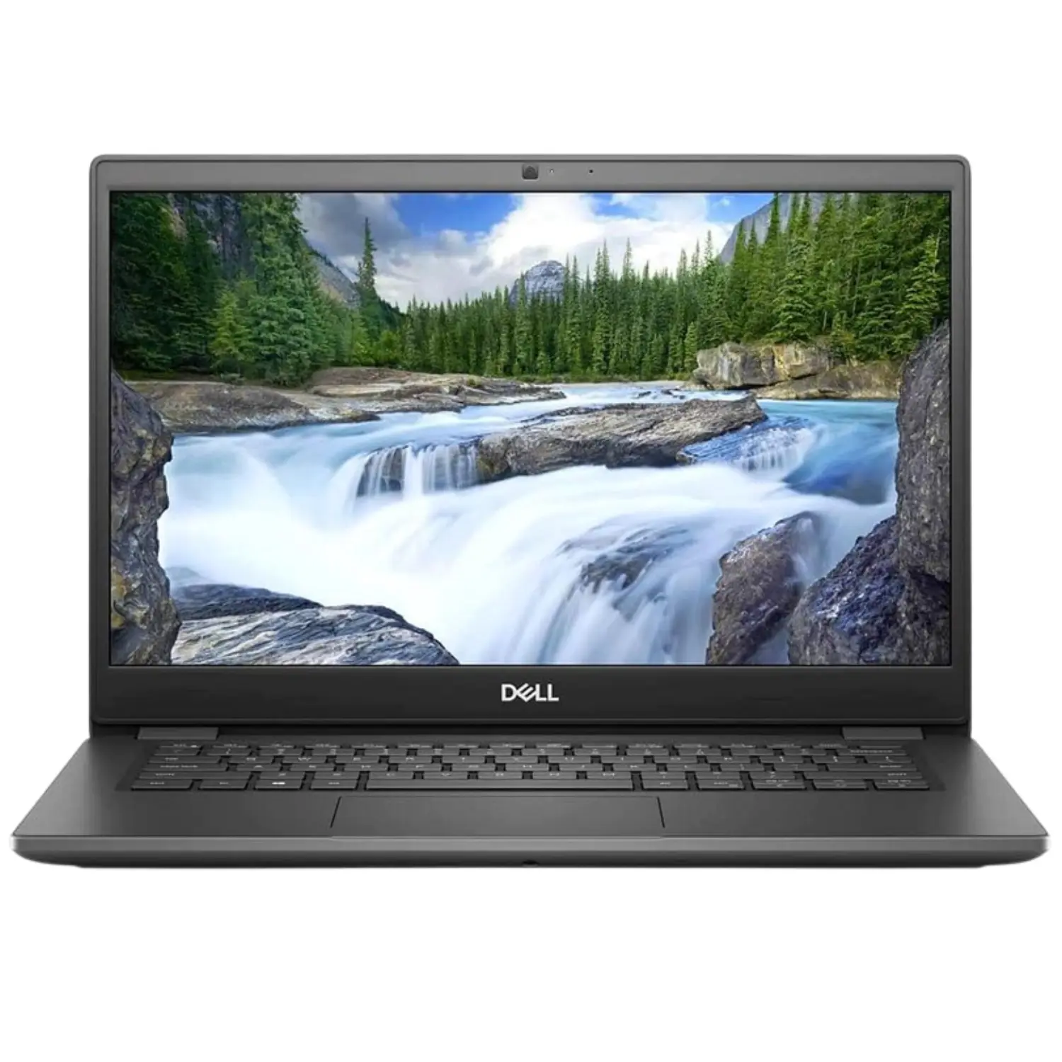 [DE3410-I5-10TH-8-256-A/RFB] Reacondicionado-Dell Latitude 3410 Laptop i5 8GB RAM 256GB SSD 14" FHD Windows 11 Pro