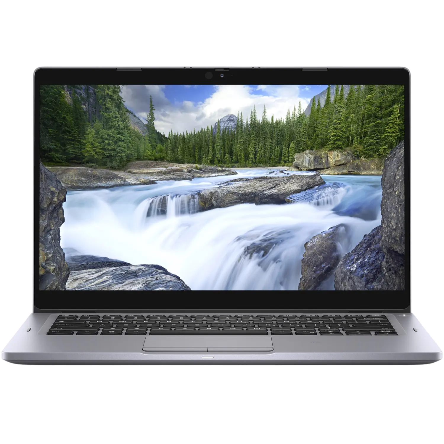 [DE5310-2IN1-I5-8-256/RFB] Reacondicionado-Dell Latitude 5310 2 en 1 Touch 13.3" i5-10310U 8GB 256GB SSD Win11 Pro Grade A