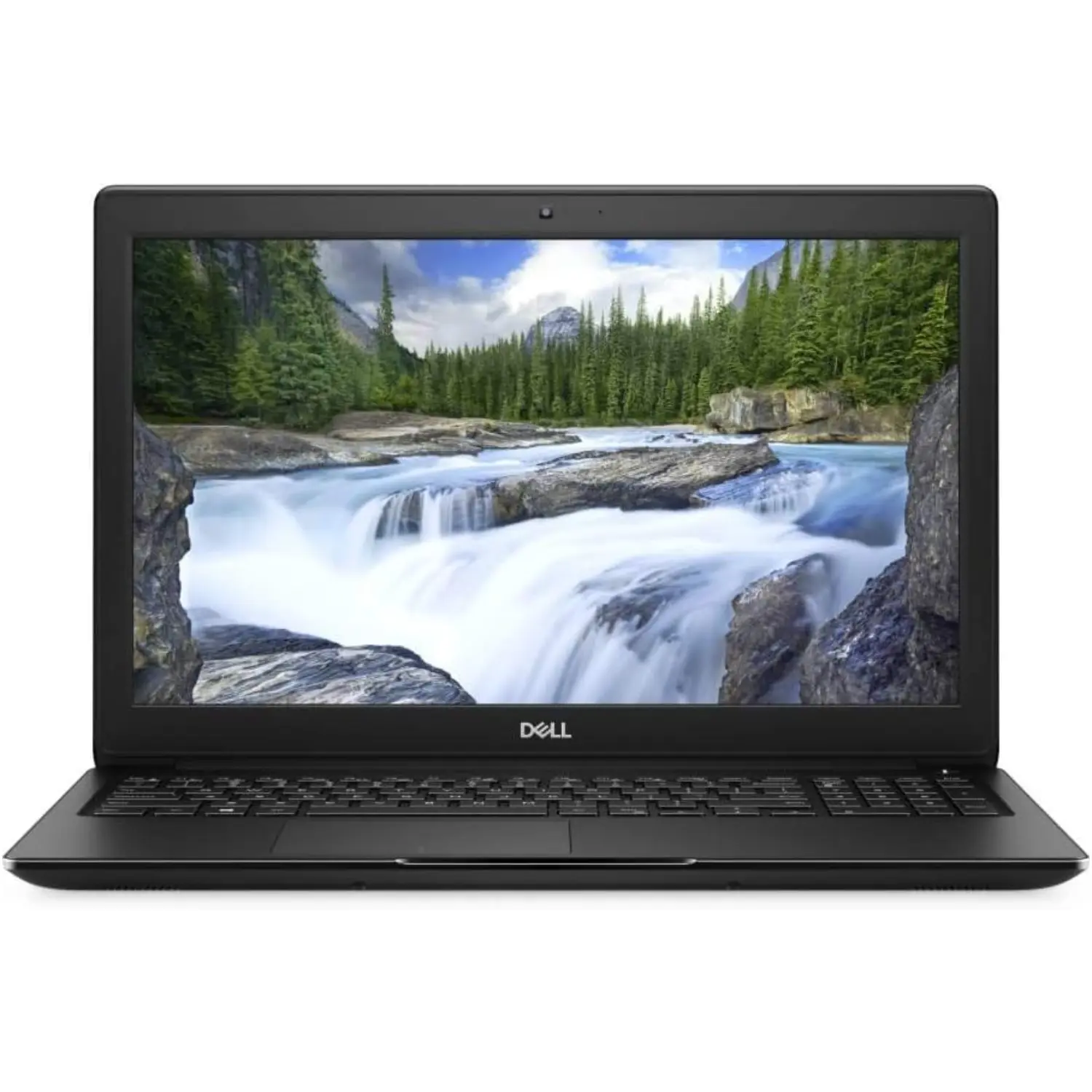 [DE3500-I5-8-256-ES/RFB] Dell Latitude 3500 15.6" FHD Intel Core i5 8GB RAM 256GB SSD Windows 11 (Reacondicionado) 