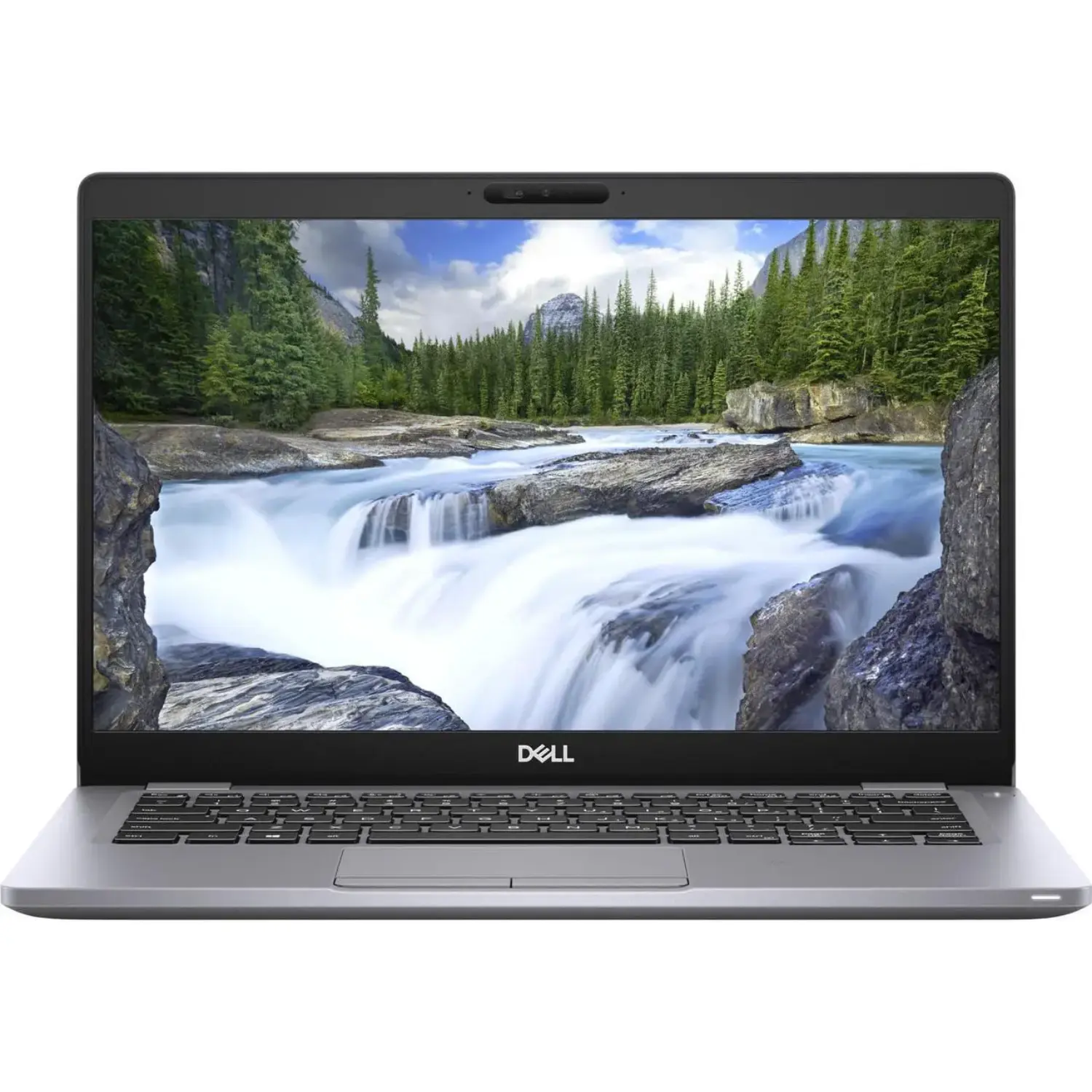 [DE5310-I5-16-256/RFB] Reacondicionado-Dell Latitude 5310 Laptop i5 16GB RAM 256GB SSD 13.3" FHD Windows 11 Pro