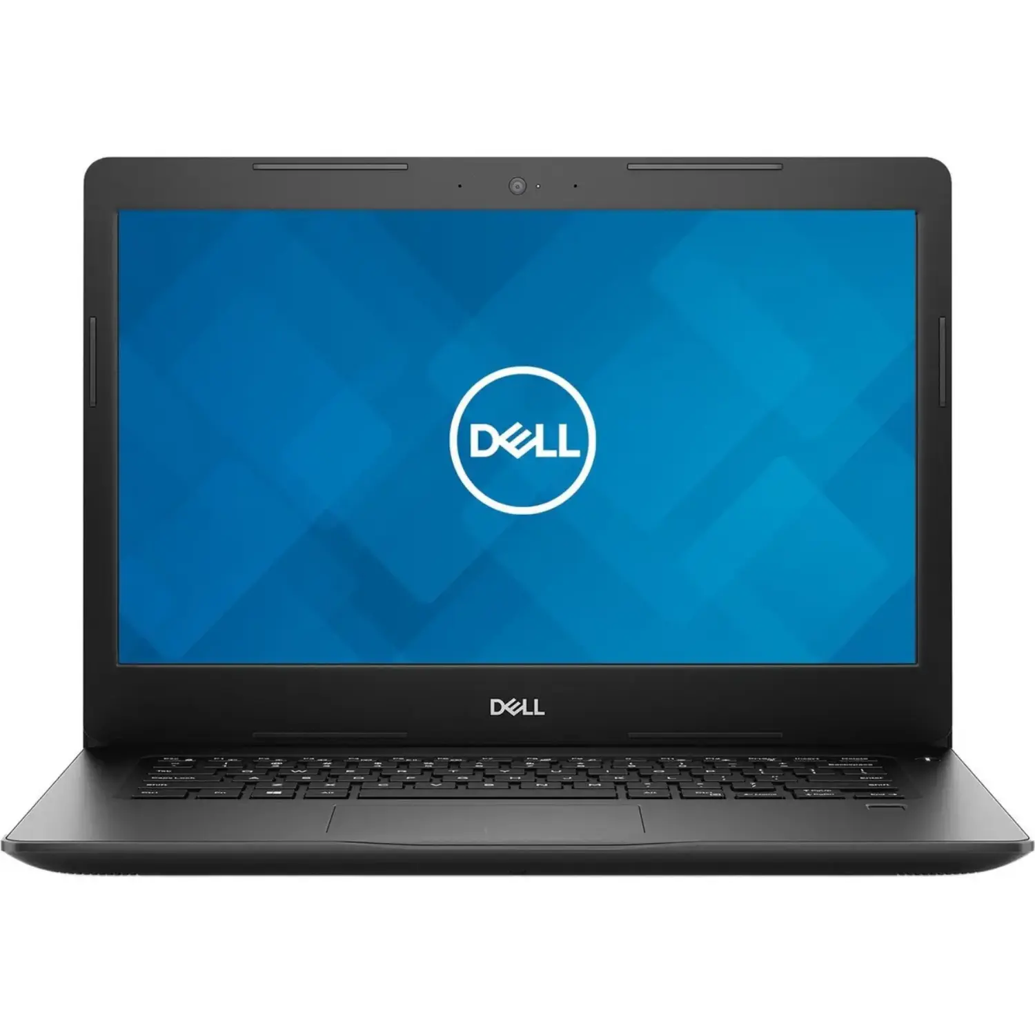 [DE3490-8-256-ES/RFB] Dell Latitude 3490 14" FHD Intel Core i5 8GB RAM 256GB SSD Windows 11 (Reacondicionado) 