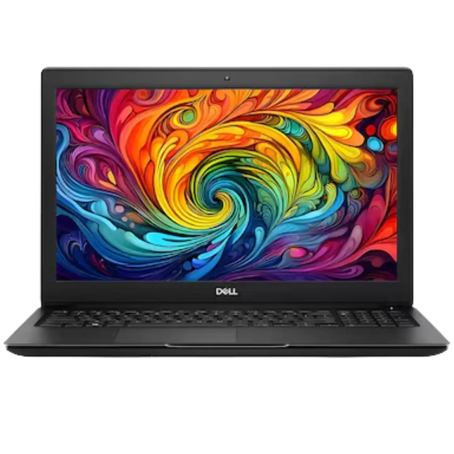 [DE3500-I5-256-ES/RFB] Dell Latitude 3500 15.6" FHD Intel Core i5 8GB RAM 256GB SSD Windows 11 (Reacondicionado) 