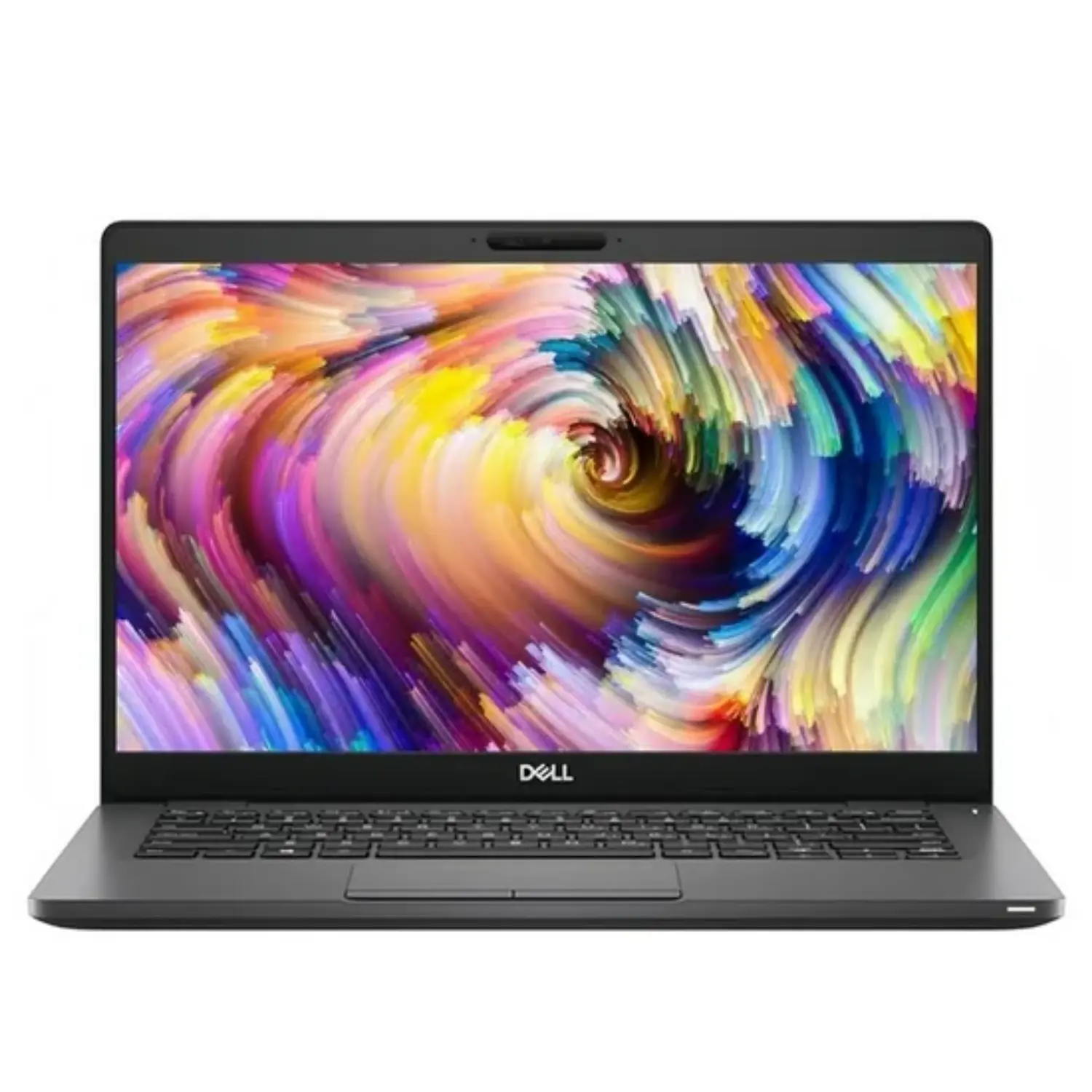 [DE5300-I5-8-256-ES/RFB] Dell Latitude 5300 13.3" FHD Intel Core i5 8GB RAM 256GB SSD Windows 11 (Reacondicionado) 