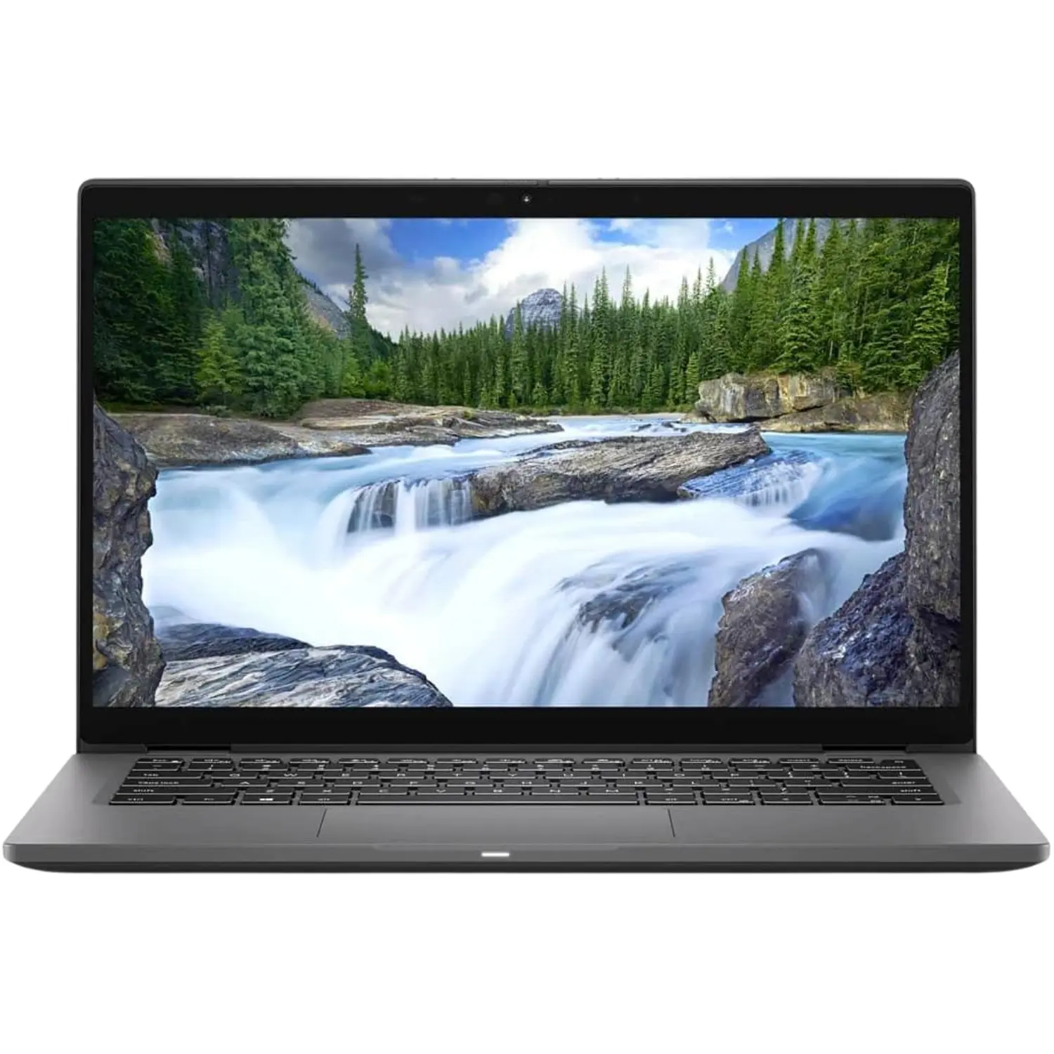 [DE7310-I7-16-256-ES/RFB] Reacondicionado-Dell Latitude 7310 Laptop i7 16GB RAM 256GB SSD 13.3" FHD Windows 11 Pro