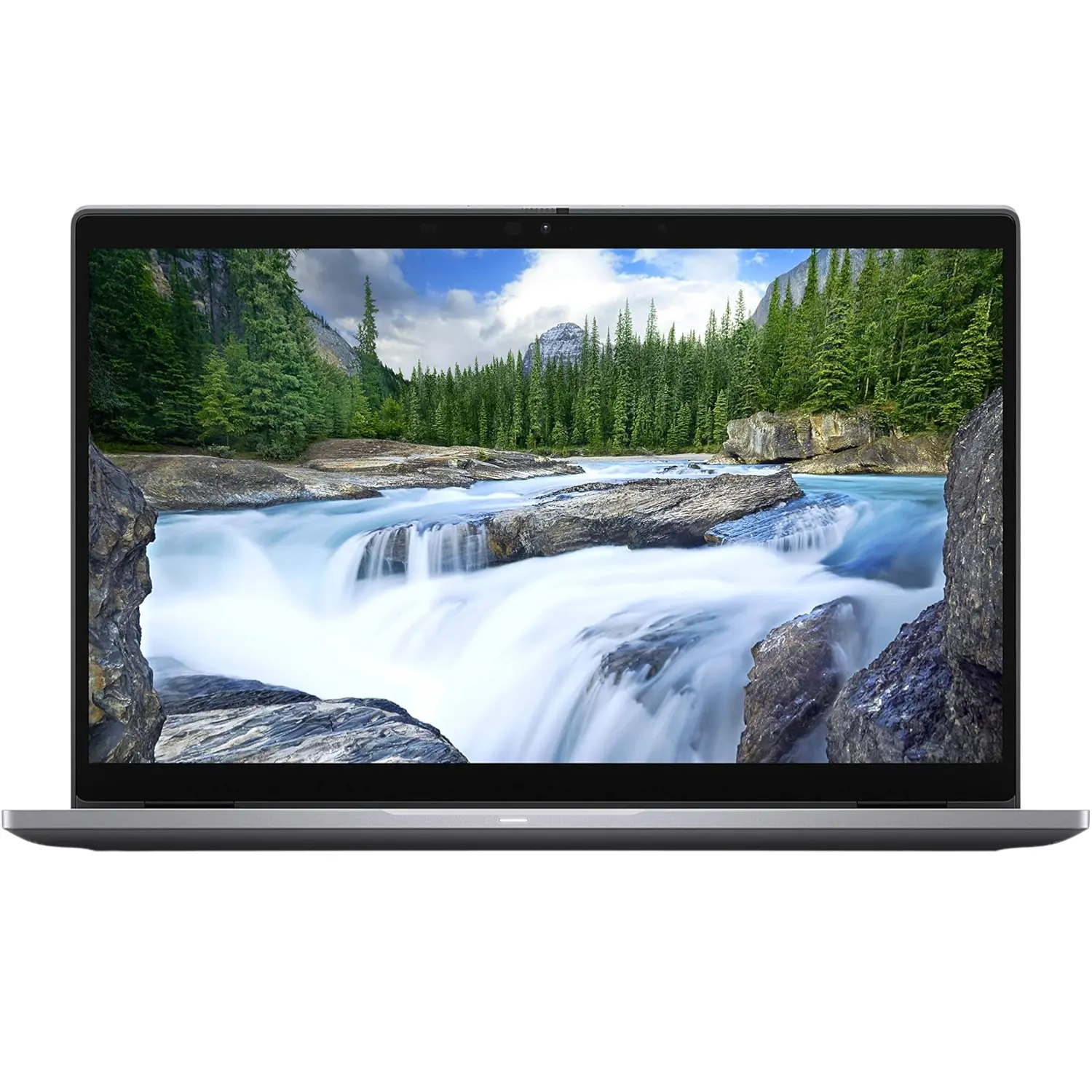 [DE7310-I7-32-512-ES/RFB] Ultrabook DELL Latitude 7310 | Intel Core i7-10610U (6-Core) | 32GB RAM | 512GB SSD | 13.3″ FHD | Win 11 Pro | Teclado Esp/Ing | Grado A