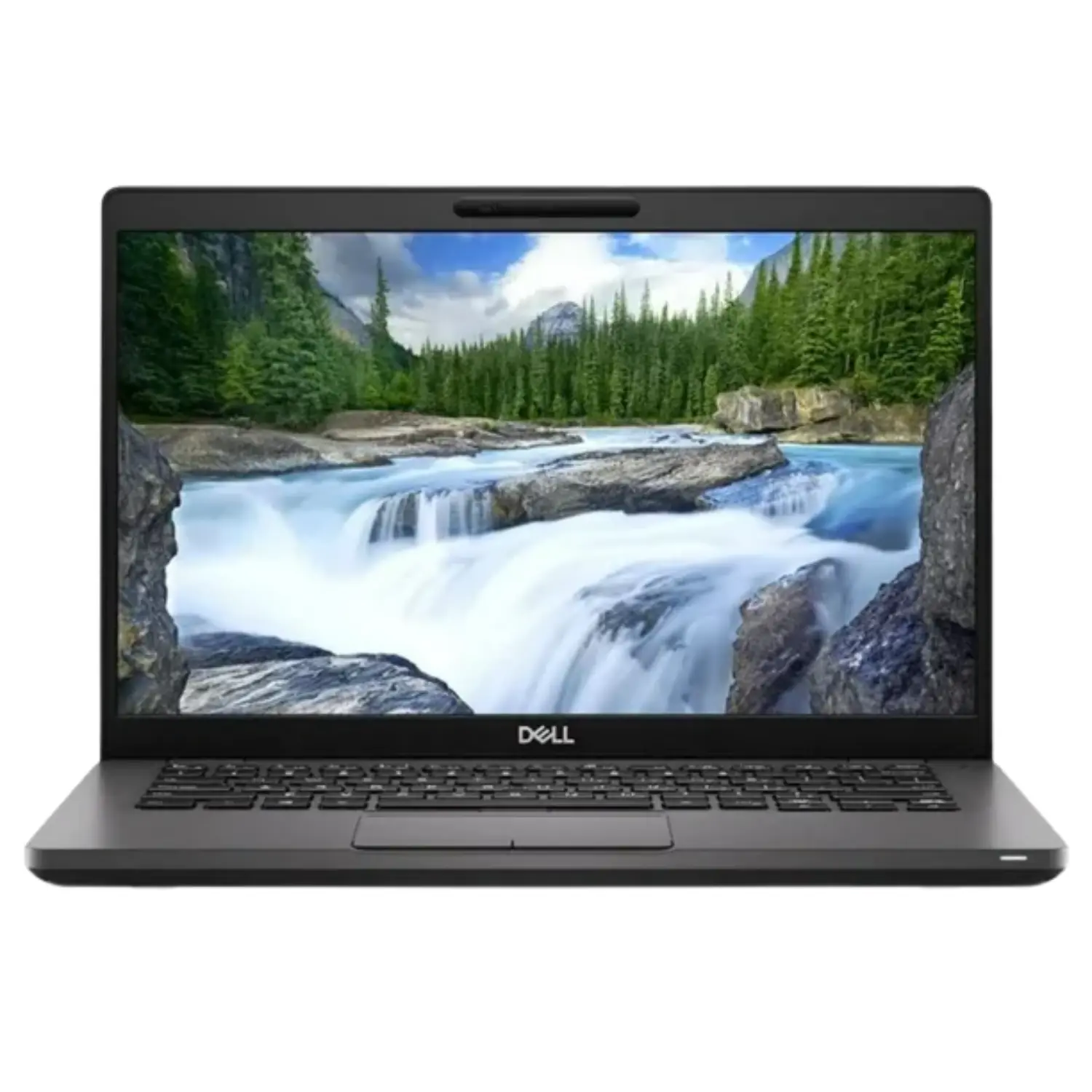 [DE7400-I5-8-256-ES/RFB] Reacondicionado-Dell Latitude 7400 Laptop i5 8GB RAM 256GB SSD 14" FHD Windows 11 Pro
