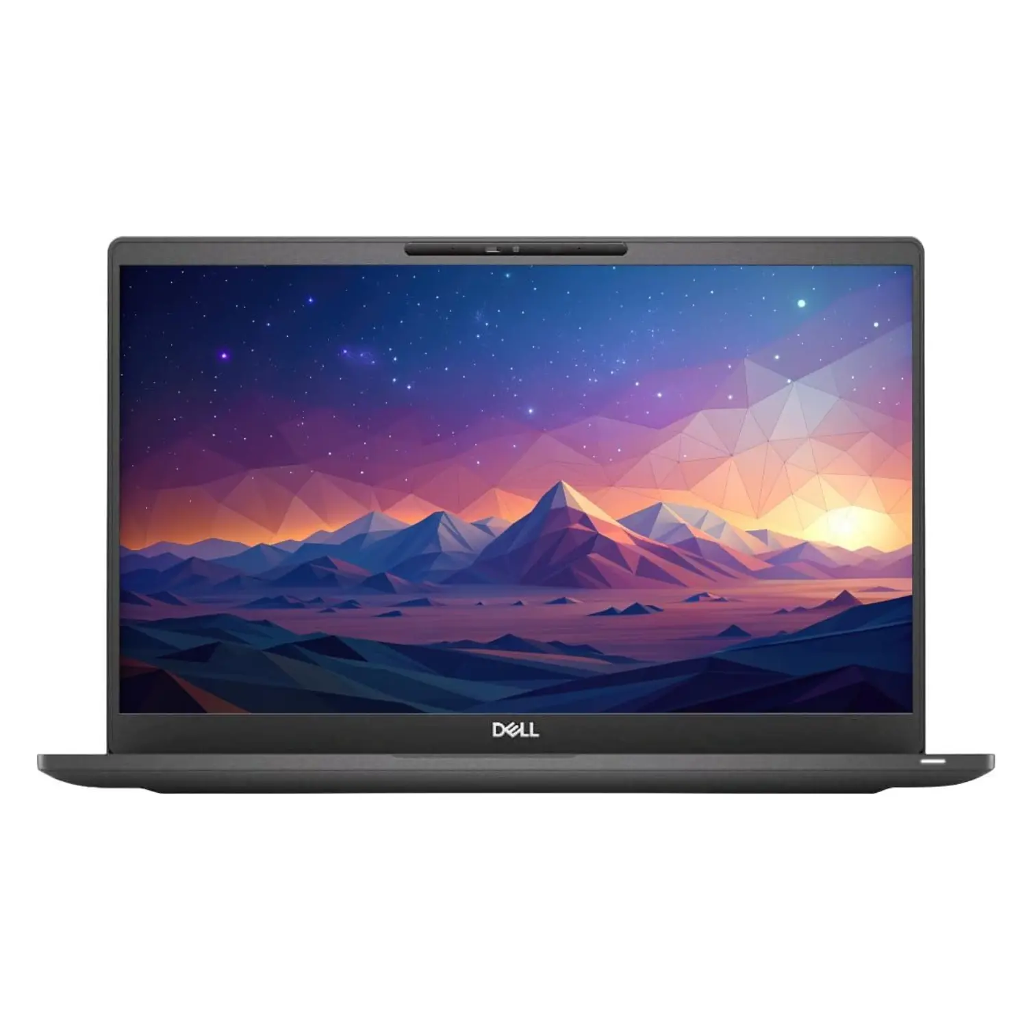 [DE7400-I5-8-256-TS-ES/RFB] Dell Latitude 7400 14" FHD Touch - Intel Core i5-8365U vPro, 8GB RAM, 256GB SSD, Win 11 Pro - (Grado A) Español/Ingles