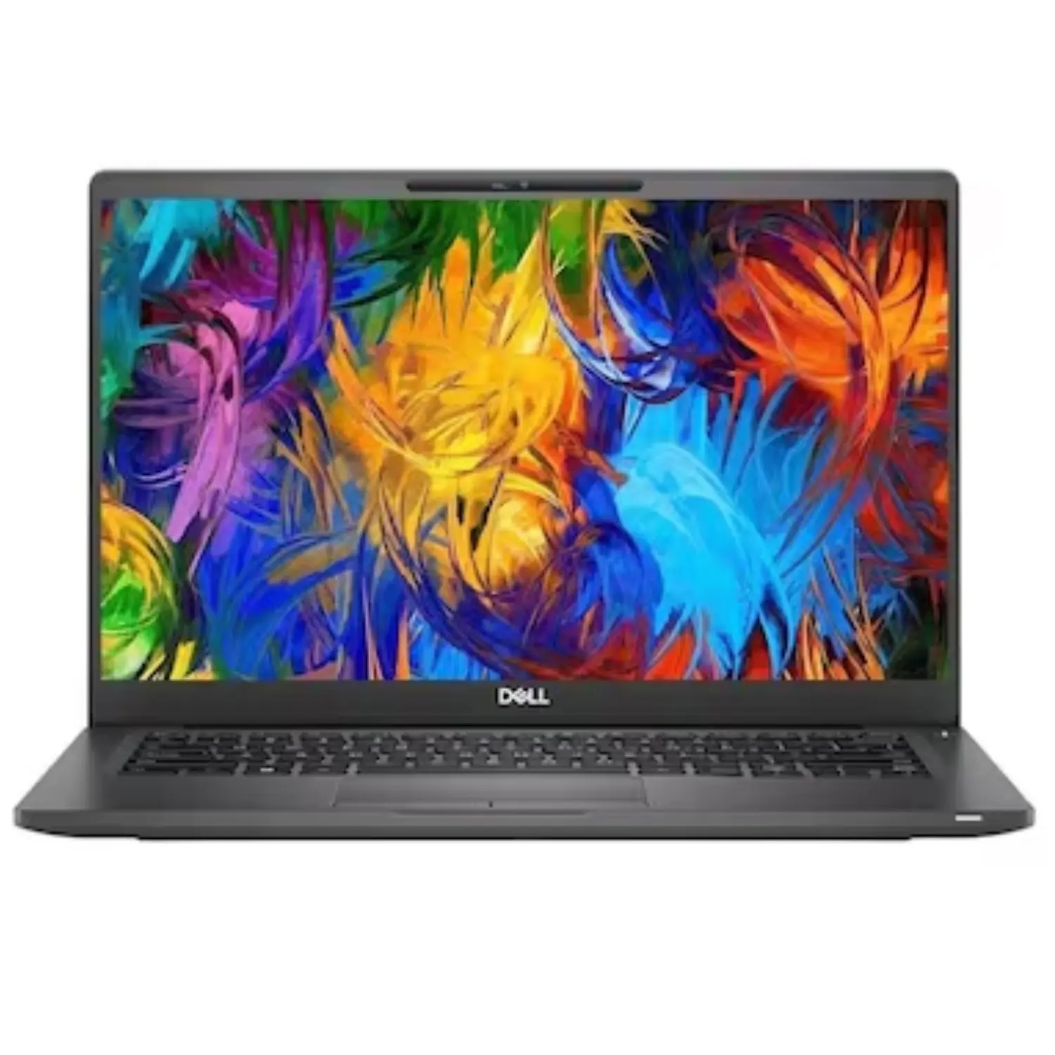 [DE7400-I7-8-512-ES/RFB] Reacondicionado-Dell Latitude 7400 Laptop i7 8GB RAM 512GB SSD 14" HD Windows 11 Pro