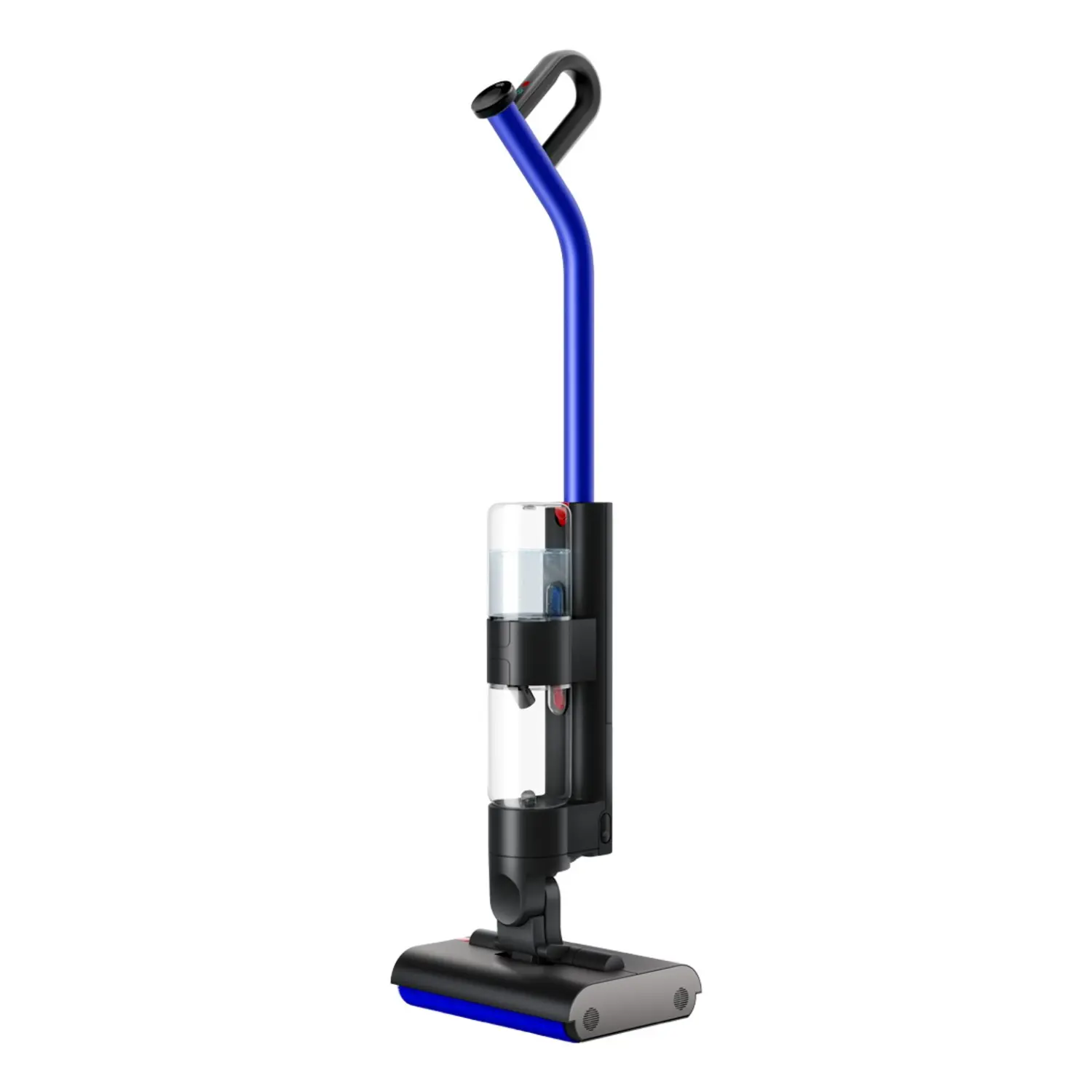 [481766-01/NEW] Dyson Wash G1 Limpiador de Pisos Inalámbrico Limpieza Húmeda Avanzada Alto Rendimiento