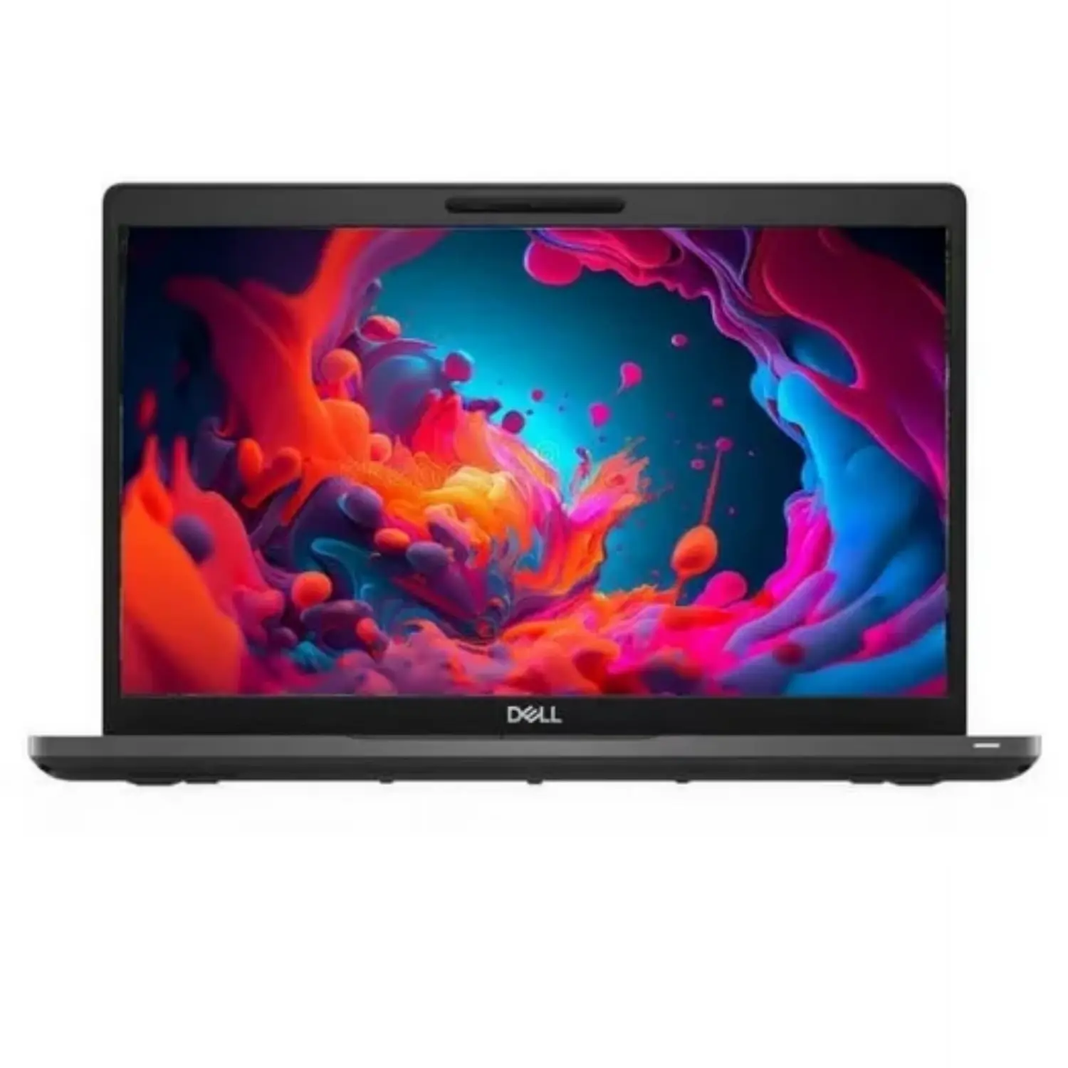 [DE5400-I5-8-512-ES/RFB] Reacondicionado-Dell Latitude 5400 Laptop i5 8GB RAM 512GB SSD 14" FHD Windows 11 Pro