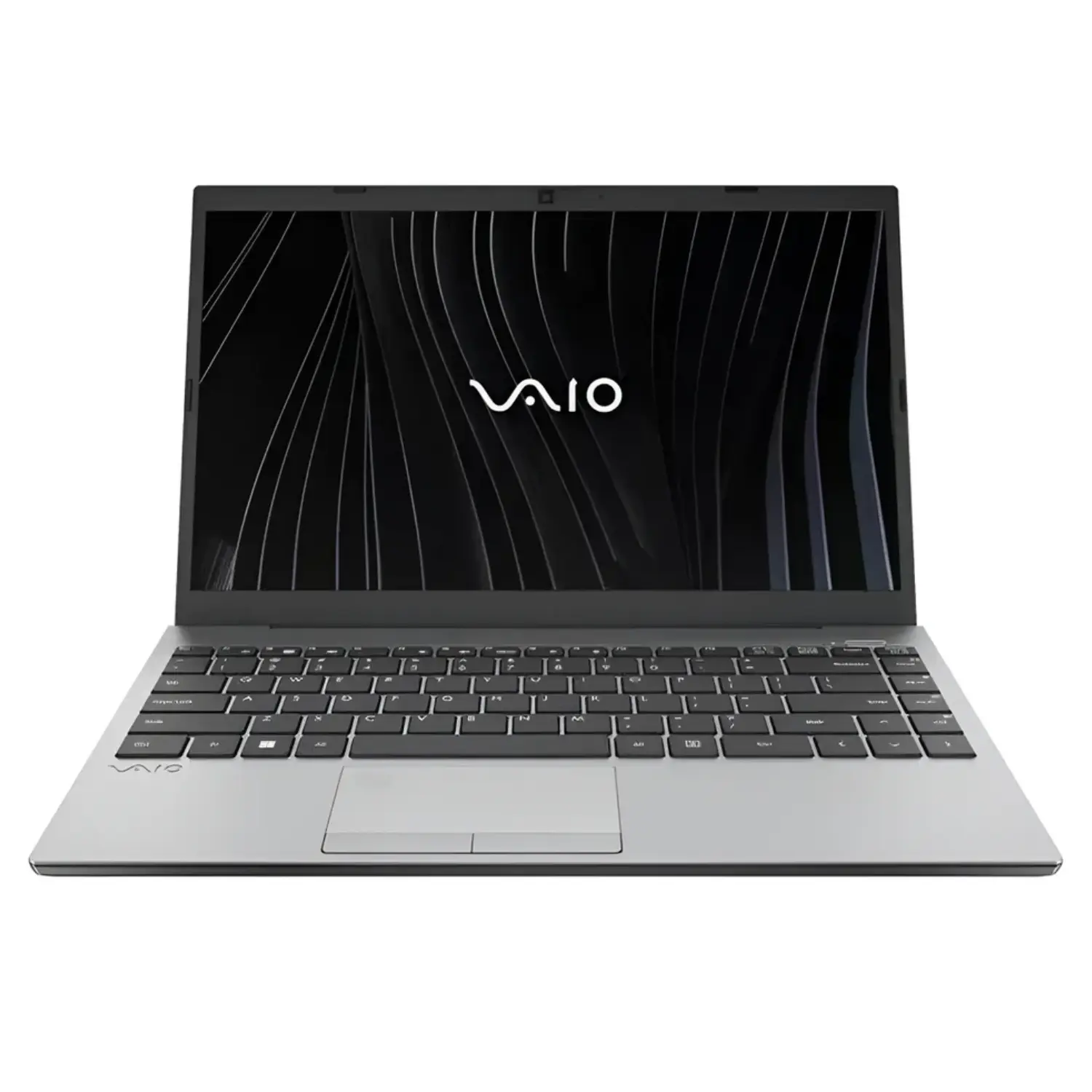 [RBVWNC71419-SL/RFB] VAIO 15.6" FHD Premium - Intel Core i7-1165G7, 16GB RAM, 1TB SSD, Win 11 - Silver (Grado A)