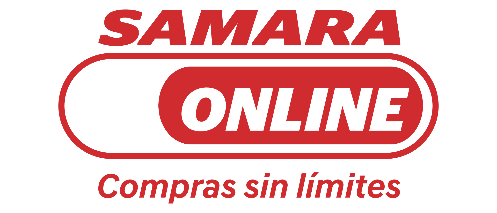 Samara Online